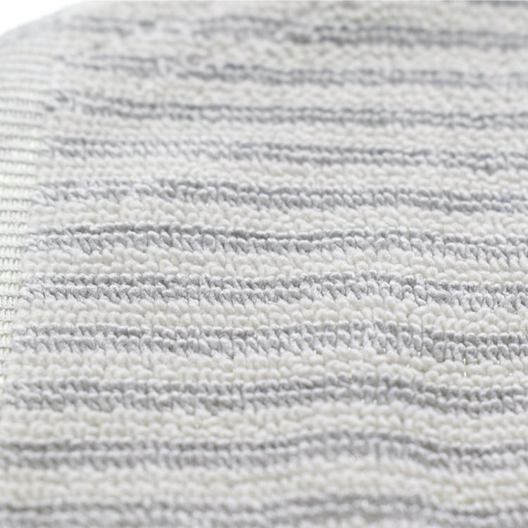 Ersatzzubehör für Xiaomi Mijia Dreame D9/L10 PRO, 1 Stück Rollenbürste, 2 Paar Seitenbürsten, 2 Stück Filter, 1 Stück Halblappen, 1 Paar schwarze Seitenbürste, 5 Stück Einweglappen, 2 Stück Lappen, 1 Stück Universalrad, 1 Stück Abdeckung Ersatzzubehör für Xiaomi Mijia Dreame D9/L10 PRO, 1 Stück Rollenbürste, 2 Paar Seitenbürsten, 2 Stück Filter, 1 Stück Halblappen, 1 Paar schwarze Seitenbürste, 5 Stück Einweglappen, 2 Stück Lappen, 1 Stück Universalrad, 1 Stück Abdeckung