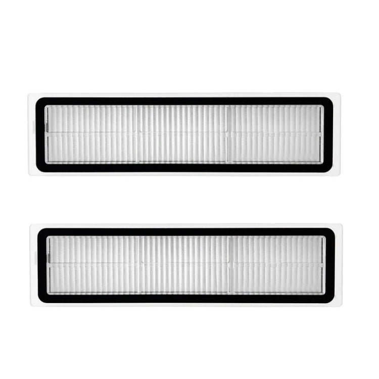 Ersatzzubehör für Xiaomi Mijia Dreame D9/L10 PRO, 1 Stück Rollenbürste, 2 Paar Seitenbürsten, 2 Stück Filter, 1 Stück Halblappen, 1 Paar schwarze Seitenbürste, 5 Stück Einweglappen, 2 Stück Lappen, 1 Stück Universalrad, 1 Stück Abdeckung Ersatzzubehör für Xiaomi Mijia Dreame D9/L10 PRO, 1 Stück Rollenbürste, 2 Paar Seitenbürsten, 2 Stück Filter, 1 Stück Halblappen, 1 Paar schwarze Seitenbürste, 5 Stück Einweglappen, 2 Stück Lappen, 1 Stück Universalrad, 1 Stück Abdeckung