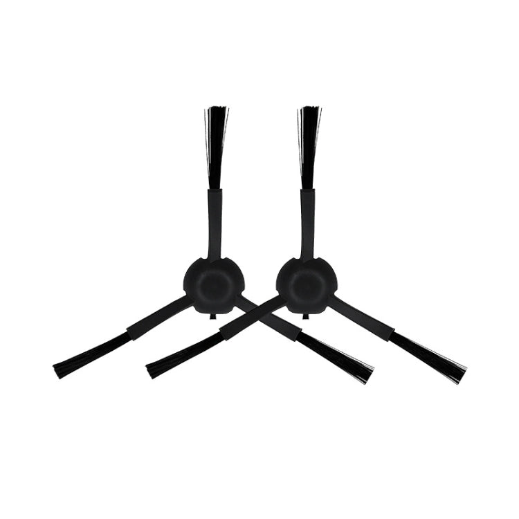 Ersatzzubehör für Xiaomi Mijia Dreame D9/L10 PRO, 1 Stück Rollenbürste, 2 Paar Seitenbürsten, 2 Stück Filter, 1 Stück Halblappen, 1 Paar schwarze Seitenbürste, 5 Stück Einweglappen, 2 Stück Lappen, 1 Stück Universalrad, 1 Stück Abdeckung Ersatzzubehör für Xiaomi Mijia Dreame D9/L10 PRO, 1 Stück Rollenbürste, 2 Paar Seitenbürsten, 2 Stück Filter, 1 Stück Halblappen, 1 Paar schwarze Seitenbürste, 5 Stück Einweglappen, 2 Stück Lappen, 1 Stück Universalrad, 1 Stück Abdeckung