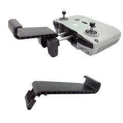 Soporte de extensión para tableta con control remoto para DJI Mavic 3 / Air 2 / Air 2S / Mini 2, Estilo:, Pequeño, Grande, Grande + Línea Apple, Grande + Línea Tipo-c, Grande + Línea Micro