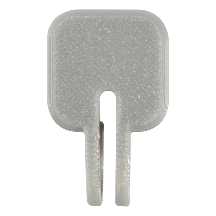 Kit de montaje de lente del módulo de unidad de aire DJI 03 original Marco de carcasa del módulo de cámara Kit de montaje de lente del módulo de unidad de aire DJI 03 original Marco de carcasa del módulo de cámara