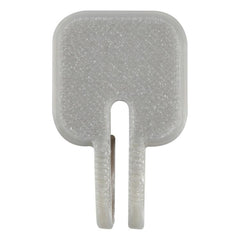 Kit de montaje de lente del módulo de unidad de aire DJI 03 original Marco de carcasa del módulo de cámara