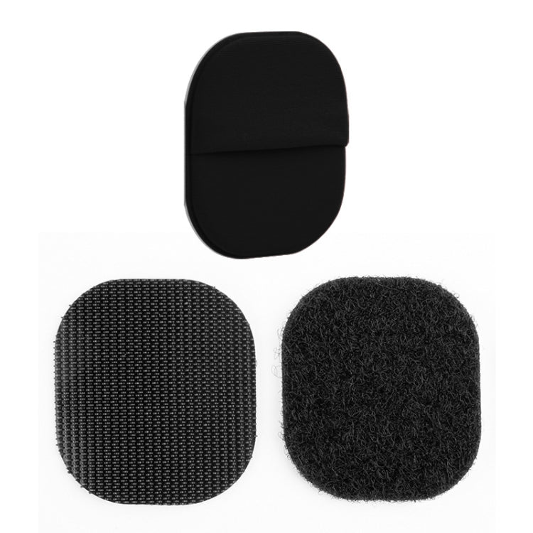 Location Tracker Sticker Aufbewahrungshülle für Apple AirTag, Pink, Rot, Lila, Blau, Schwarz, Orange, Grau, Grasgrün, Fluoreszierendes Gelb