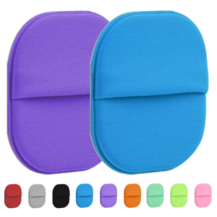 Location Tracker Sticker Aufbewahrungshülle für Apple AirTag, Pink, Rot, Lila, Blau, Schwarz, Orange, Grau, Grasgrün, Fluoreszierendes Gelb Location Tracker Sticker Aufbewahrungshülle für Apple AirTag, Pink, Rot, Lila, Blau, Schwarz, Orange, Grau, Grasgrün, Fluoreszierendes Gelb