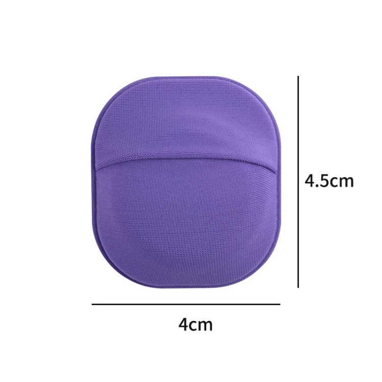 Location Tracker Sticker Aufbewahrungshülle für Apple AirTag, Pink, Rot, Lila, Blau, Schwarz, Orange, Grau, Grasgrün, Fluoreszierendes Gelb Location Tracker Sticker Aufbewahrungshülle für Apple AirTag, Pink, Rot, Lila, Blau, Schwarz, Orange, Grau, Grasgrün, Fluoreszierendes Gelb