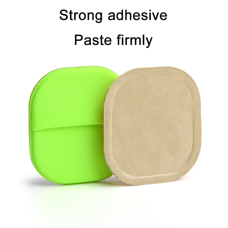 Location Tracker Sticker Aufbewahrungshülle für Apple AirTag, Pink, Rot, Lila, Blau, Schwarz, Orange, Grau, Grasgrün, Fluoreszierendes Gelb Location Tracker Sticker Aufbewahrungshülle für Apple AirTag, Pink, Rot, Lila, Blau, Schwarz, Orange, Grau, Grasgrün, Fluoreszierendes Gelb