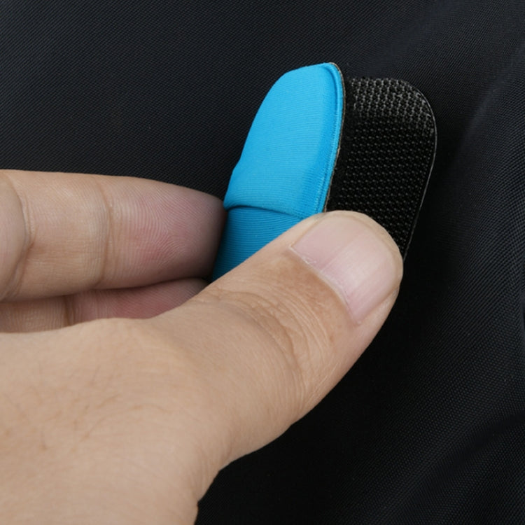 Location Tracker Sticker Aufbewahrungshülle für Apple AirTag, Pink, Rot, Lila, Blau, Schwarz, Orange, Grau, Grasgrün, Fluoreszierendes Gelb Location Tracker Sticker Aufbewahrungshülle für Apple AirTag, Pink, Rot, Lila, Blau, Schwarz, Orange, Grau, Grasgrün, Fluoreszierendes Gelb