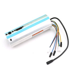 Electric Scooter Motherboard Controller For Ninebot ES1/ES2/ES3/ES4