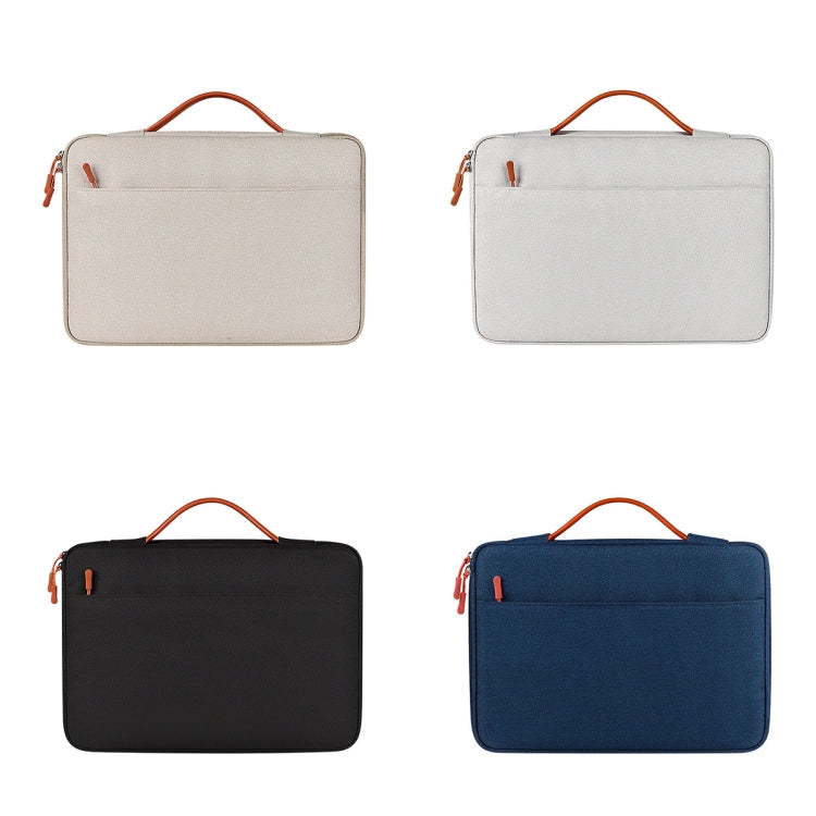 ND02S Adjustable Handle Waterproof Laptop Bag, 13.3 inches, 14.1-15.4 inches ND02S Adjustable Handle Waterproof Laptop Bag, 13.3 inches, 14.1-15.4 inches