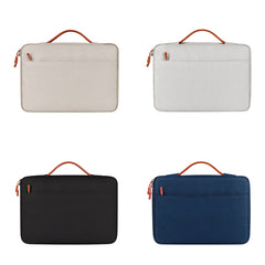 ND02S Adjustable Handle Waterproof Laptop Bag, 13.3 inches, 14.1-15.4 inches
