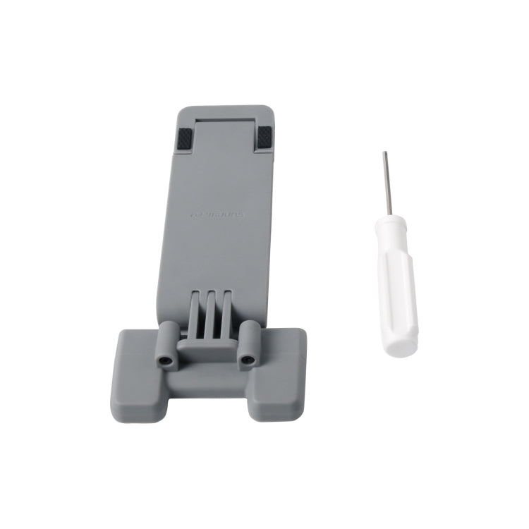 Sunnylife Remote Controller Tablet Holder Stand For DJI Mini 3 Pro/Mavic 3/Mini 2/Air 2S/Mavic Air 2, Stand Sunnylife Remote Controller Tablet Holder Stand For DJI Mini 3 Pro/Mavic 3/Mini 2/Air 2S/Mavic Air 2, Stand