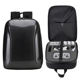 Waterproof Compression Hard Shell Backpack for DJI Mini 3 Pro