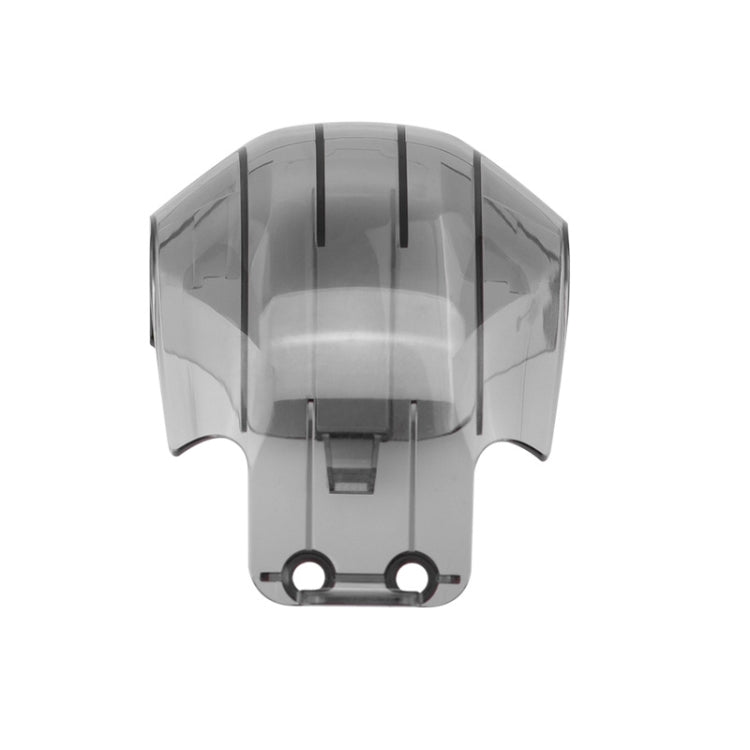 Protector de lente y estabilizador para DJI Mini 3 Pro, para DJI Mini 3 Pro Protector de lente y estabilizador para DJI Mini 3 Pro, para DJI Mini 3 Pro