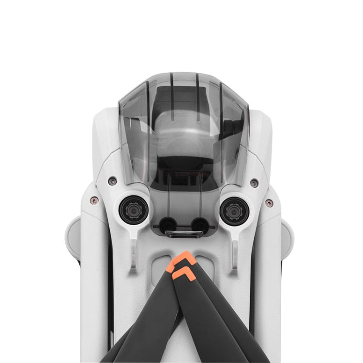 Protector de lente y estabilizador para DJI Mini 3 Pro, para DJI Mini 3 Pro Protector de lente y estabilizador para DJI Mini 3 Pro, para DJI Mini 3 Pro