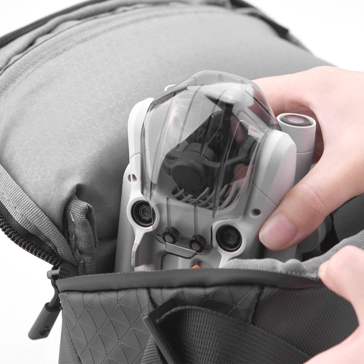 Protector de lente y estabilizador para DJI Mini 3 Pro, para DJI Mini 3 Pro Protector de lente y estabilizador para DJI Mini 3 Pro, para DJI Mini 3 Pro