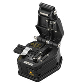 COMPTYCO AUA-6C High-Precision Cold Splicing Hot Melt Universal Fiber Optic Cable Cutter, AUA-6C