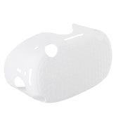VR Shockproof and Dustproof Cover For Oculus Quest 2, White, Red, Blue, Black