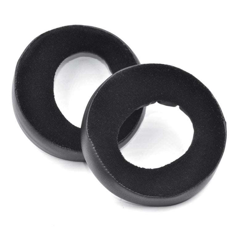 2 PCS Headphone Sponge Cover for SONY PS3 PS4 7.1 Gold,Style:, Black Earpads, White Earpads, Blue Headband, Blue Earpads, Velvet Earpads, Lamb Leather Earpads, Cloth Fiber Earpads, Burlap Grey Earpads, Gray  Earpads 2 PCS Headphone Sponge Cover for SONY PS3 PS4 7.1 Gold,Style:, Black Earpads, White Earpads, Blue Headband, Blue Earpads, Velvet Earpads, Lamb Leather Earpads, Cloth Fiber Earpads, Burlap Grey Earpads, Gray  Earpads