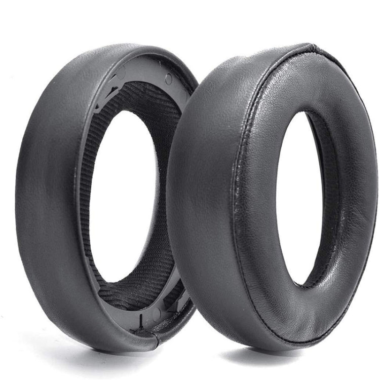 2 PCS Headphone Sponge Cover for SONY PS3 PS4 7.1 Gold,Style:, Black Earpads, White Earpads, Blue Headband, Blue Earpads, Velvet Earpads, Lamb Leather Earpads, Cloth Fiber Earpads, Burlap Grey Earpads, Gray  Earpads 2 PCS Headphone Sponge Cover for SONY PS3 PS4 7.1 Gold,Style:, Black Earpads, White Earpads, Blue Headband, Blue Earpads, Velvet Earpads, Lamb Leather Earpads, Cloth Fiber Earpads, Burlap Grey Earpads, Gray  Earpads