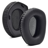 2 PCS Earpad for Sennheiser HDR RS165 RS175 RS185 RS195,Style:
