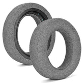 2pcs Earmuffs Earpads For CORSAIR HS50 Pro HS60 Pro HS70 Pro, For CORSAIR HS50 Pro HS60 Pro HS70 Pro