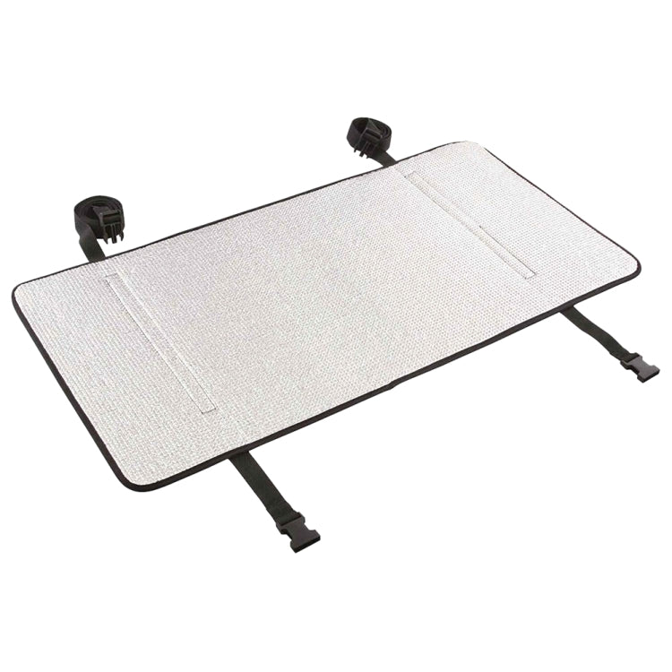 Universal Air Conditioner Cover  Aluminum Foil Composite Flame Retardant Rainproof  Cover Universal Air Conditioner Cover  Aluminum Foil Composite Flame Retardant Rainproof  Cover