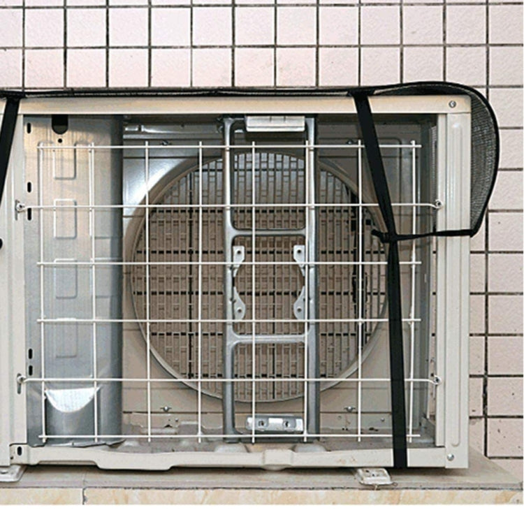Universal Air Conditioner Cover  Aluminum Foil Composite Flame Retardant Rainproof  Cover Universal Air Conditioner Cover  Aluminum Foil Composite Flame Retardant Rainproof  Cover