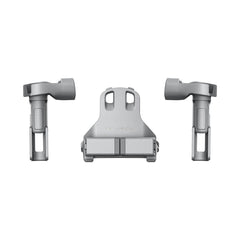 PGYTECH For DJI Mini 3 Pro Raised Landing Gear ,Can Increase 25mm