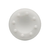 20 PCS Gamepad Silicone Rocker Cap For PS5/PS4/PS3/ONE//360/PRO/series X/S