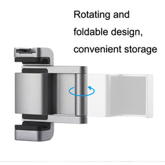 PGYTECH P-18C-029 Mobile Phone Mounting Bracket For DJI OSMO Pocket / Pocket 2