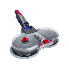 Mop Water Tank Accessories for Dyson V7 V8 V10 V11