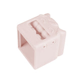 Lazy Household Hand-chopping Melon Seeds Sheller