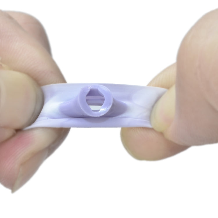 6 tapones de silicona para los oídos para TWS Samsung Galaxy Buds Pro, negro grande, negro mediano, negro pequeño, gris grande, gris mediano, gris pequeño, morado grande, morado mediano, morado pequeño 6 tapones de silicona para los oídos para TWS Samsung Galaxy Buds Pro, negro grande, negro mediano, negro pequeño, gris grande, gris mediano, gris pequeño, morado grande, morado mediano, morado pequeño