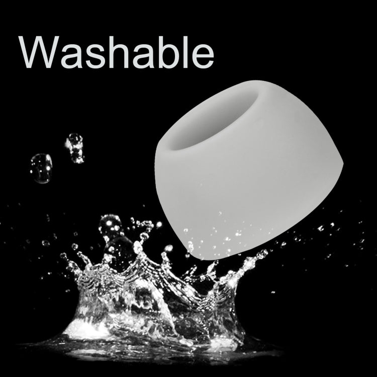 6 tapones de silicona para los oídos para TWS Samsung Galaxy Buds Pro, negro grande, negro mediano, negro pequeño, gris grande, gris mediano, gris pequeño, morado grande, morado mediano, morado pequeño 6 tapones de silicona para los oídos para TWS Samsung Galaxy Buds Pro, negro grande, negro mediano, negro pequeño, gris grande, gris mediano, gris pequeño, morado grande, morado mediano, morado pequeño