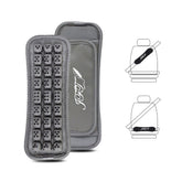 JFT Pregnant Women Shoulder Protection Car Seat Belt, Size:, BP-220-2 Small