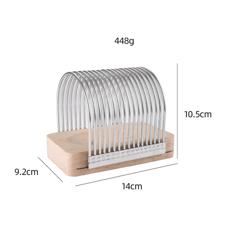 Multifunctional Toast Slicer Cheese Slicing Seat Cutter, Multifunctional Toast Slicer Multifunctional Toast Slicer Cheese Slicing Seat Cutter, Multifunctional Toast Slicer