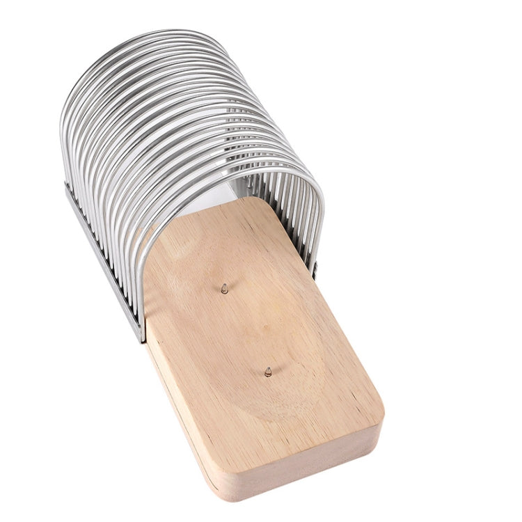 Multifunctional Toast Slicer Cheese Slicing Seat Cutter, Multifunctional Toast Slicer Multifunctional Toast Slicer Cheese Slicing Seat Cutter, Multifunctional Toast Slicer