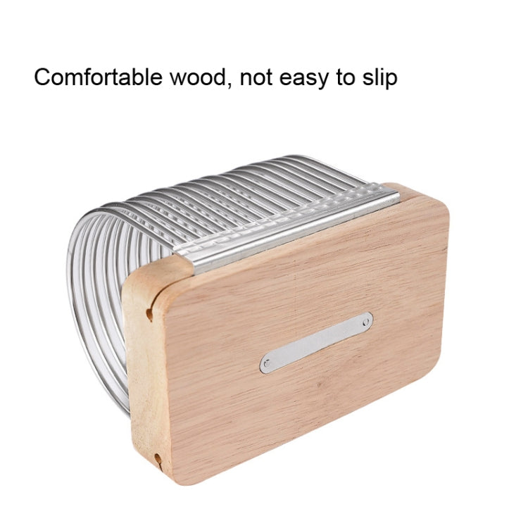 Multifunctional Toast Slicer Cheese Slicing Seat Cutter, Multifunctional Toast Slicer Multifunctional Toast Slicer Cheese Slicing Seat Cutter, Multifunctional Toast Slicer