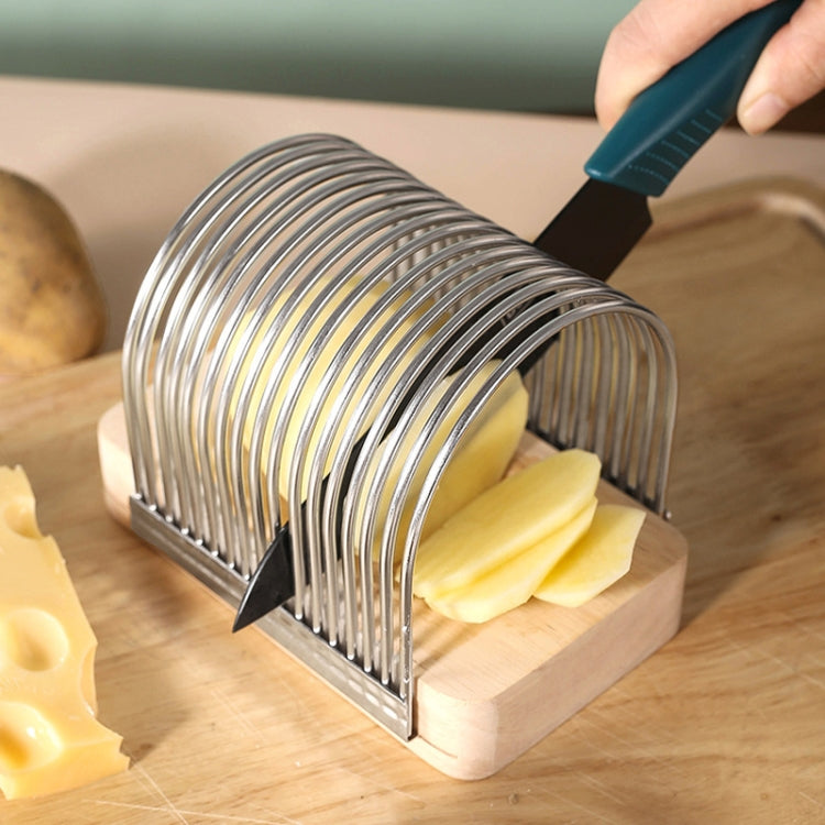 Multifunctional Toast Slicer Cheese Slicing Seat Cutter, Multifunctional Toast Slicer Multifunctional Toast Slicer Cheese Slicing Seat Cutter, Multifunctional Toast Slicer
