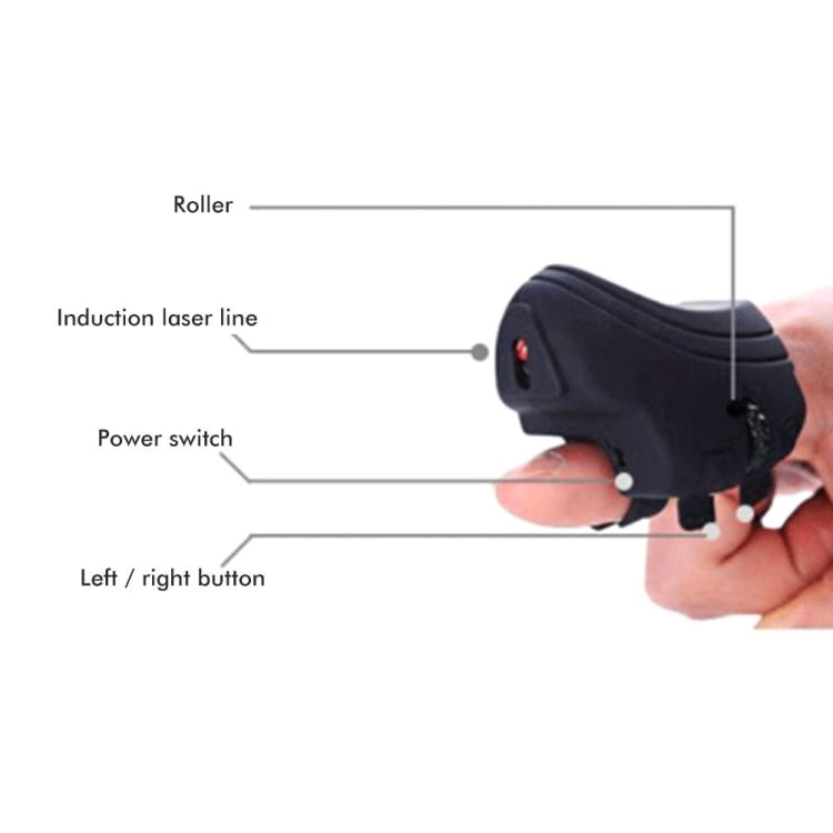 GM306e Bluetooth Finger Lazy Mice Charging Phone Tablet Notebook Universal Mice, GM306e Bluetooth GM306e Bluetooth Finger Lazy Mice Charging Phone Tablet Notebook Universal Mice, GM306e Bluetooth
