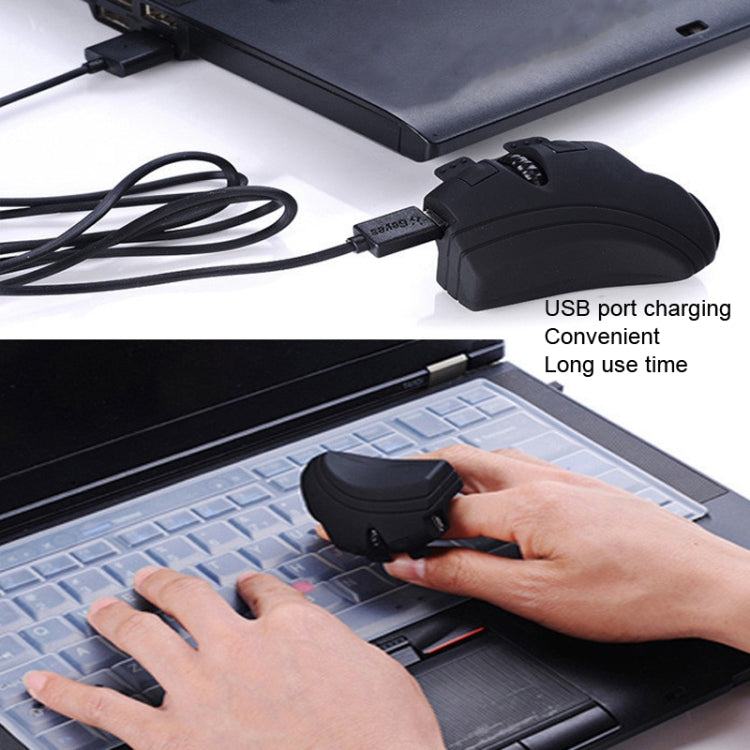 GM306e Bluetooth Finger Lazy Mice Charging Phone Tablet Notebook Universal Mice, GM306e Bluetooth GM306e Bluetooth Finger Lazy Mice Charging Phone Tablet Notebook Universal Mice, GM306e Bluetooth