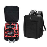 Drone Waterproof Backpack Organizer for DJI Avata, Backpack for DJI Avata