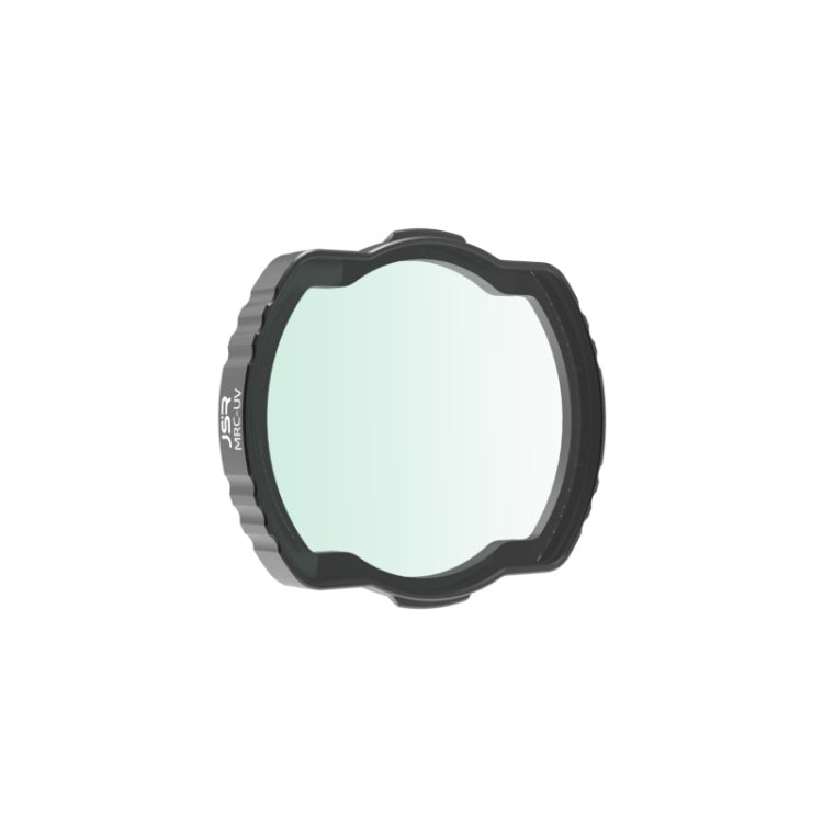 JSR Einstellbarer Filter für DJI Avata, Stil:, MCUV, CPL, ND8, ND16, ND32, ND64, ND8PL, ND16PL, ND32PL, ND64PL, Nacht, Stern, CPL ND8 ND16, ND8 ND16 ND32, 4 In1 NDPL, 6 In1 UV CPL ND8/16/32/64, 8 In 1 CPL ND8/16/32/64 Nacht 8PL 16PL