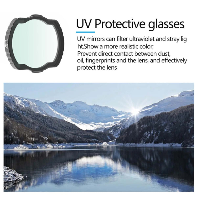 JSR Einstellbarer Filter für DJI Avata, Stil:, MCUV, CPL, ND8, ND16, ND32, ND64, ND8PL, ND16PL, ND32PL, ND64PL, Nacht, Stern, CPL ND8 ND16, ND8 ND16 ND32, 4 In1 NDPL, 6 In1 UV CPL ND8/16/32/64, 8 In 1 CPL ND8/16/32/64 Nacht 8PL 16PL JSR Einstellbarer Filter für DJI Avata, Stil:, MCUV, CPL, ND8, ND16, ND32, ND64, ND8PL, ND16PL, ND32PL, ND64PL, Nacht, Stern, CPL ND8 ND16, ND8 ND16 ND32, 4 In1 NDPL, 6 In1 UV CPL ND8/16/32/64, 8 In 1 CPL ND8/16/32/64 Nacht 8PL 16PL