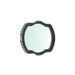 JSR Einstellbarer Filter für DJI Avata, Stil:, MCUV, CPL, ND8, ND16, ND32, ND64, ND8PL, ND16PL, ND32PL, ND64PL, Nacht, Stern, CPL ND8 ND16, ND8 ND16 ND32, 4 In1 NDPL, 6 In1 UV CPL ND8/16/32/64, 8 In 1 CPL ND8/16/32/64 Nacht 8PL 16PL