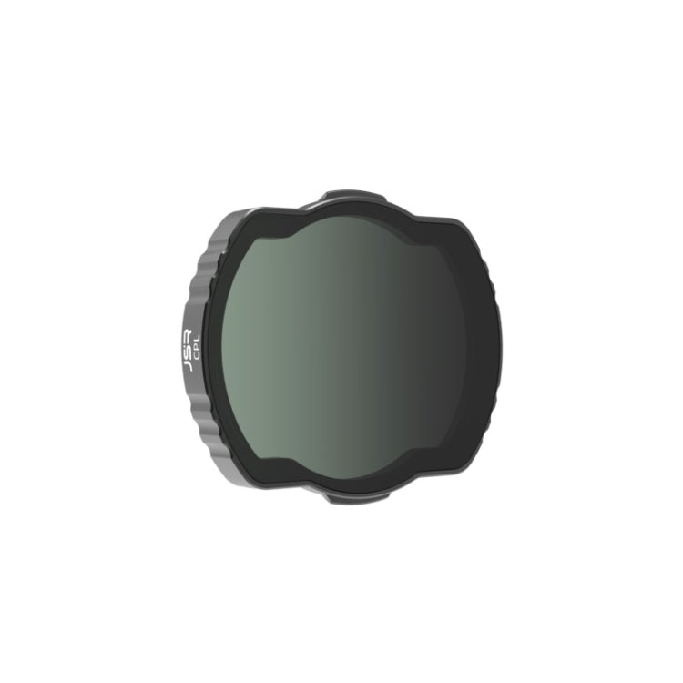 JSR Einstellbarer Filter für DJI Avata, Stil:, MCUV, CPL, ND8, ND16, ND32, ND64, ND8PL, ND16PL, ND32PL, ND64PL, Nacht, Stern, CPL ND8 ND16, ND8 ND16 ND32, 4 In1 NDPL, 6 In1 UV CPL ND8/16/32/64, 8 In 1 CPL ND8/16/32/64 Nacht 8PL 16PL JSR Einstellbarer Filter für DJI Avata, Stil:, MCUV, CPL, ND8, ND16, ND32, ND64, ND8PL, ND16PL, ND32PL, ND64PL, Nacht, Stern, CPL ND8 ND16, ND8 ND16 ND32, 4 In1 NDPL, 6 In1 UV CPL ND8/16/32/64, 8 In 1 CPL ND8/16/32/64 Nacht 8PL 16PL