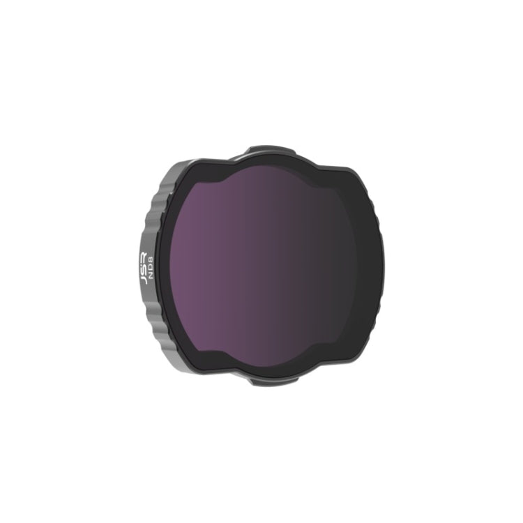 JSR Einstellbarer Filter für DJI Avata, Stil:, MCUV, CPL, ND8, ND16, ND32, ND64, ND8PL, ND16PL, ND32PL, ND64PL, Nacht, Stern, CPL ND8 ND16, ND8 ND16 ND32, 4 In1 NDPL, 6 In1 UV CPL ND8/16/32/64, 8 In 1 CPL ND8/16/32/64 Nacht 8PL 16PL JSR Einstellbarer Filter für DJI Avata, Stil:, MCUV, CPL, ND8, ND16, ND32, ND64, ND8PL, ND16PL, ND32PL, ND64PL, Nacht, Stern, CPL ND8 ND16, ND8 ND16 ND32, 4 In1 NDPL, 6 In1 UV CPL ND8/16/32/64, 8 In 1 CPL ND8/16/32/64 Nacht 8PL 16PL