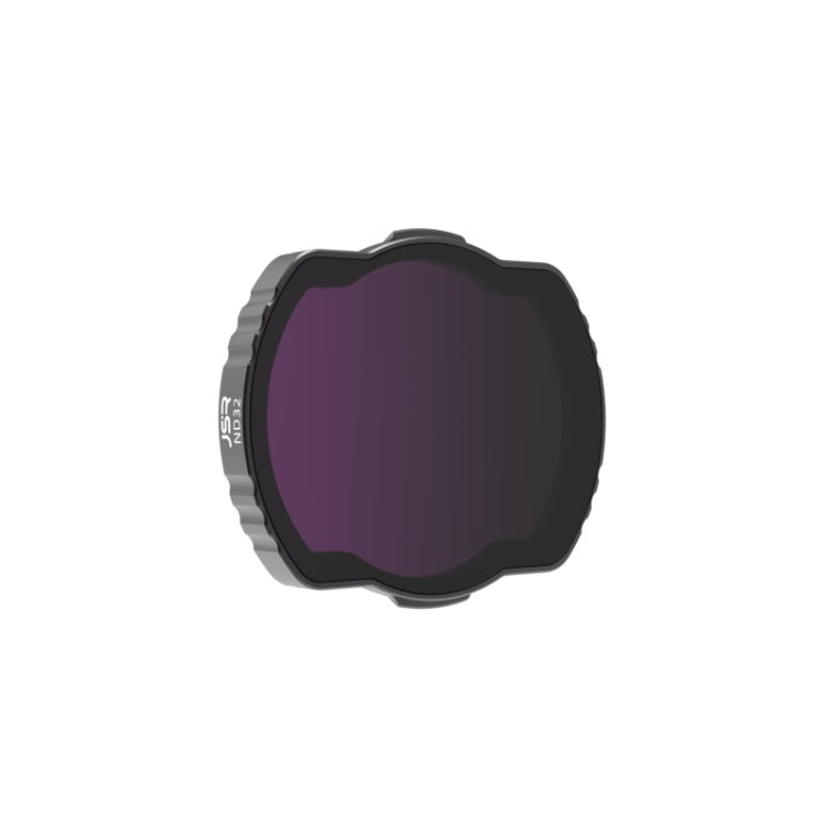 JSR Einstellbarer Filter für DJI Avata, Stil:, MCUV, CPL, ND8, ND16, ND32, ND64, ND8PL, ND16PL, ND32PL, ND64PL, Nacht, Stern, CPL ND8 ND16, ND8 ND16 ND32, 4 In1 NDPL, 6 In1 UV CPL ND8/16/32/64, 8 In 1 CPL ND8/16/32/64 Nacht 8PL 16PL JSR Einstellbarer Filter für DJI Avata, Stil:, MCUV, CPL, ND8, ND16, ND32, ND64, ND8PL, ND16PL, ND32PL, ND64PL, Nacht, Stern, CPL ND8 ND16, ND8 ND16 ND32, 4 In1 NDPL, 6 In1 UV CPL ND8/16/32/64, 8 In 1 CPL ND8/16/32/64 Nacht 8PL 16PL
