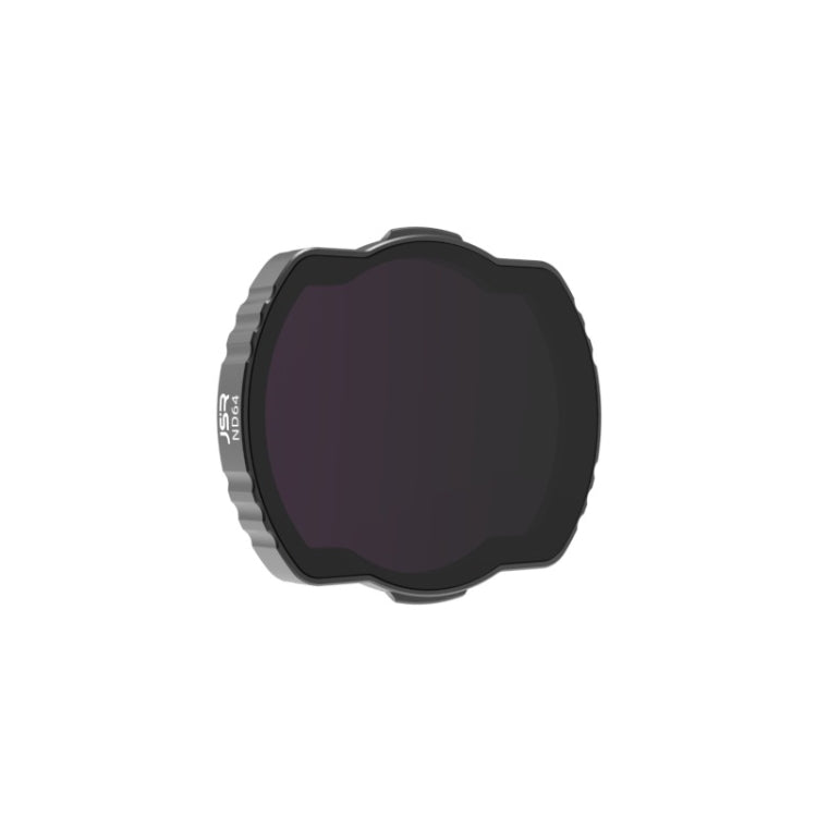 JSR Einstellbarer Filter für DJI Avata, Stil:, MCUV, CPL, ND8, ND16, ND32, ND64, ND8PL, ND16PL, ND32PL, ND64PL, Nacht, Stern, CPL ND8 ND16, ND8 ND16 ND32, 4 In1 NDPL, 6 In1 UV CPL ND8/16/32/64, 8 In 1 CPL ND8/16/32/64 Nacht 8PL 16PL JSR Einstellbarer Filter für DJI Avata, Stil:, MCUV, CPL, ND8, ND16, ND32, ND64, ND8PL, ND16PL, ND32PL, ND64PL, Nacht, Stern, CPL ND8 ND16, ND8 ND16 ND32, 4 In1 NDPL, 6 In1 UV CPL ND8/16/32/64, 8 In 1 CPL ND8/16/32/64 Nacht 8PL 16PL