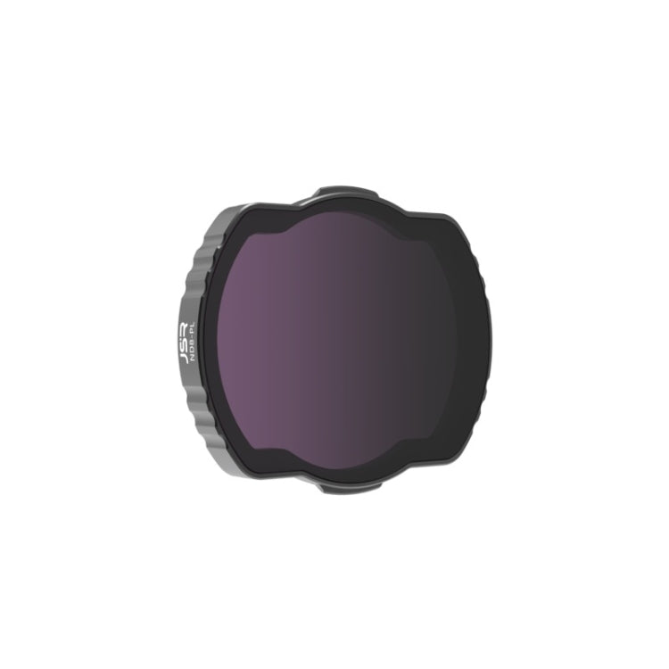 JSR Einstellbarer Filter für DJI Avata, Stil:, MCUV, CPL, ND8, ND16, ND32, ND64, ND8PL, ND16PL, ND32PL, ND64PL, Nacht, Stern, CPL ND8 ND16, ND8 ND16 ND32, 4 In1 NDPL, 6 In1 UV CPL ND8/16/32/64, 8 In 1 CPL ND8/16/32/64 Nacht 8PL 16PL JSR Einstellbarer Filter für DJI Avata, Stil:, MCUV, CPL, ND8, ND16, ND32, ND64, ND8PL, ND16PL, ND32PL, ND64PL, Nacht, Stern, CPL ND8 ND16, ND8 ND16 ND32, 4 In1 NDPL, 6 In1 UV CPL ND8/16/32/64, 8 In 1 CPL ND8/16/32/64 Nacht 8PL 16PL